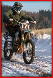 SNOW CROSS 29.12.2009
